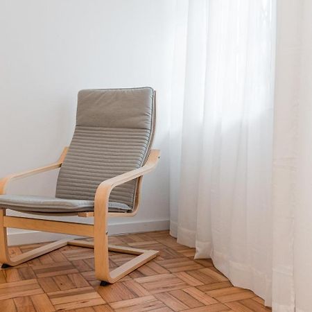 Guestready - Hospitality Atrium - Leite Residence Vila Nova de Gaia Eksteriør bilde