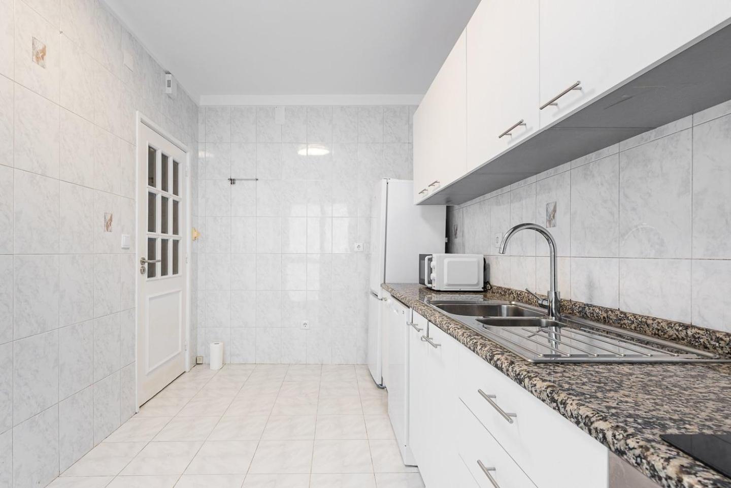 Guestready - Hospitality Atrium - Leite Residence Vila Nova de Gaia Eksteriør bilde