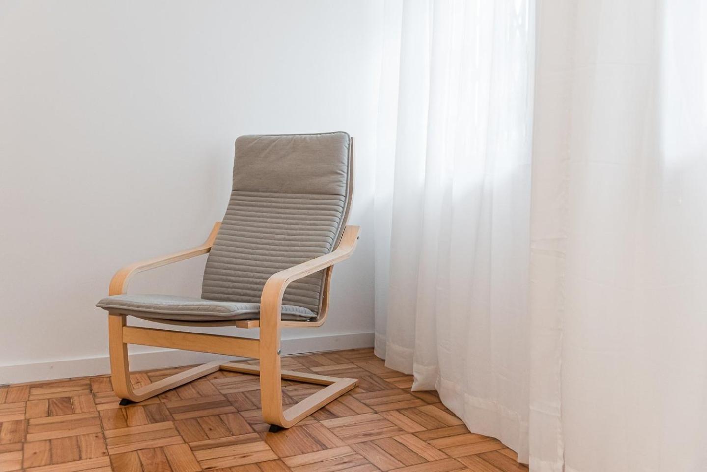Guestready - Hospitality Atrium - Leite Residence Vila Nova de Gaia Eksteriør bilde