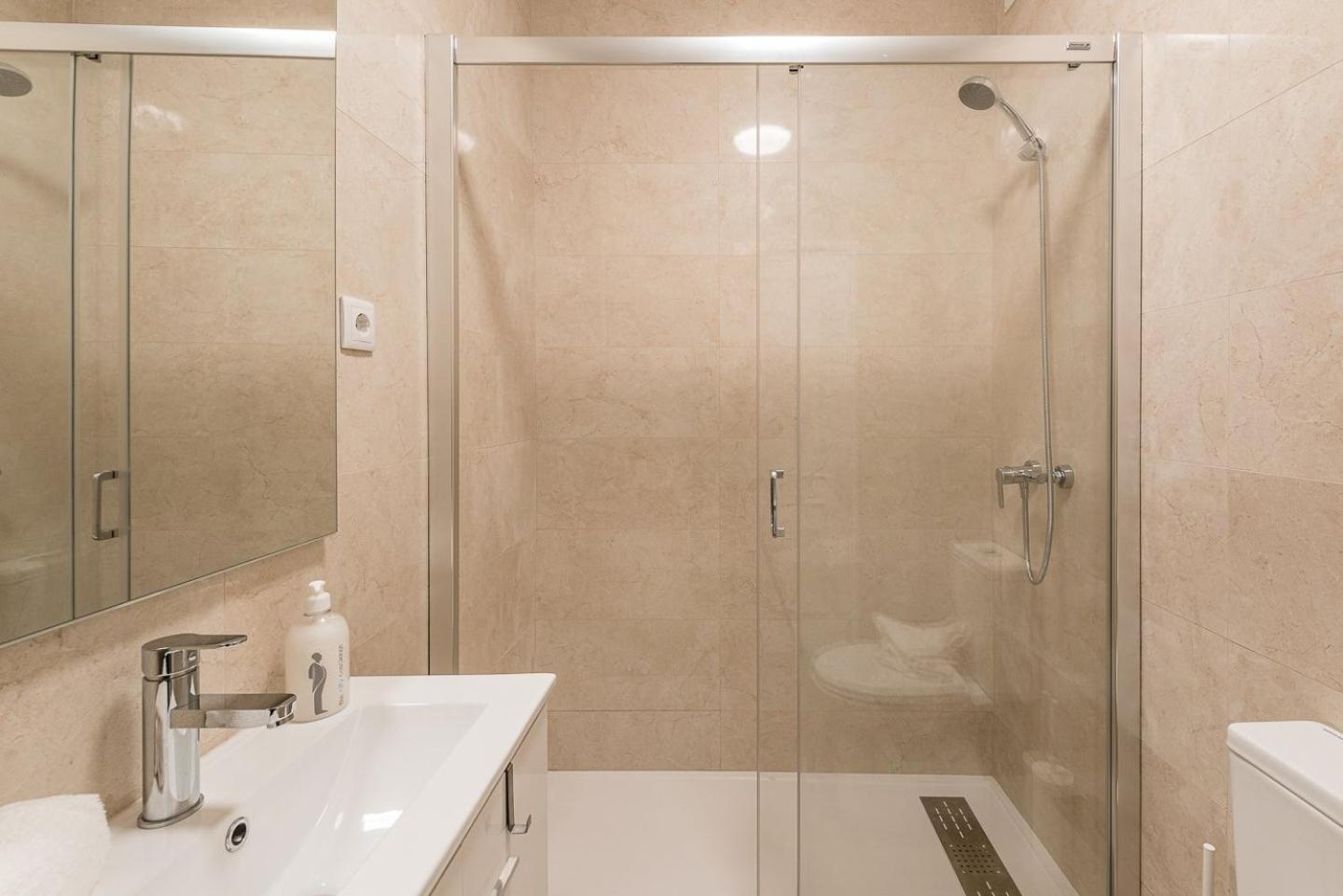 Guestready - Hospitality Atrium - Leite Residence Vila Nova de Gaia Eksteriør bilde