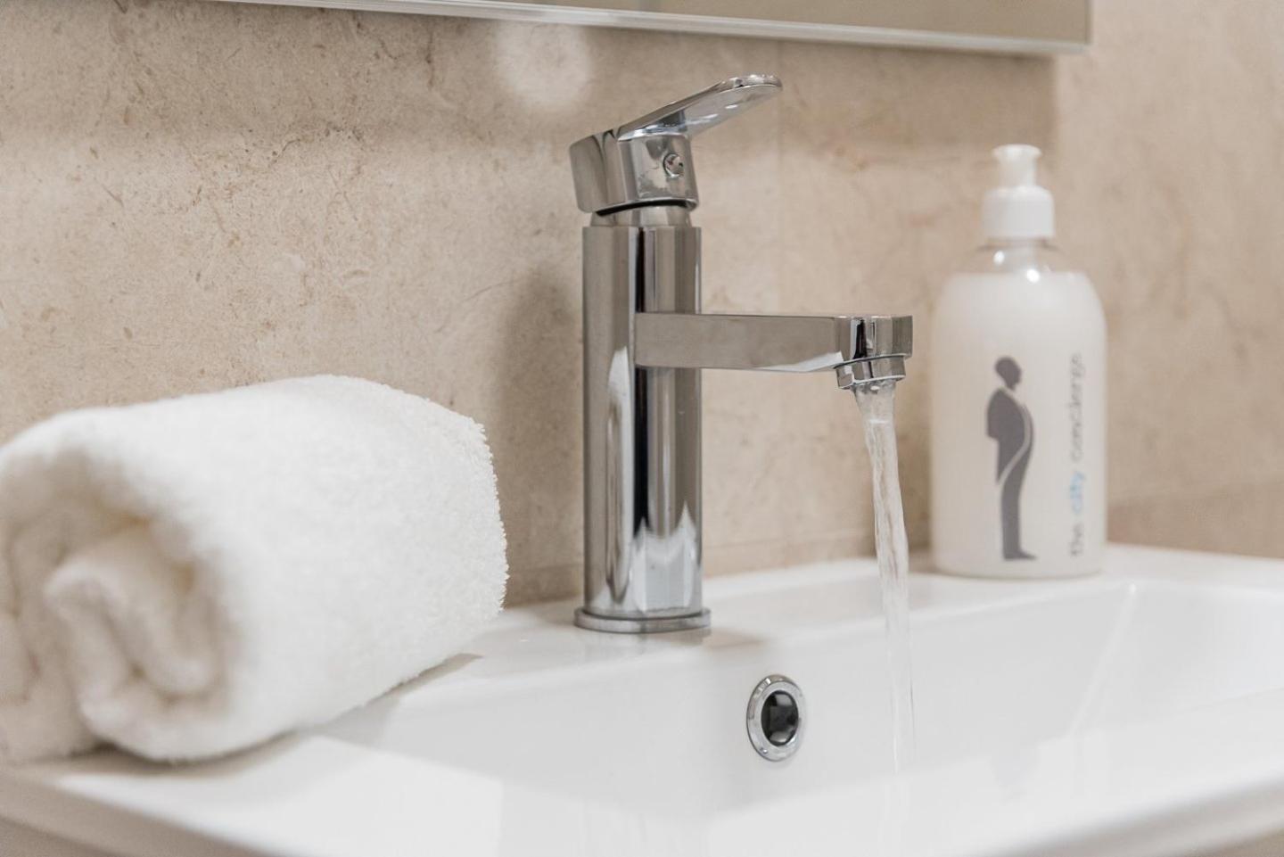 Guestready - Hospitality Atrium - Leite Residence Vila Nova de Gaia Eksteriør bilde