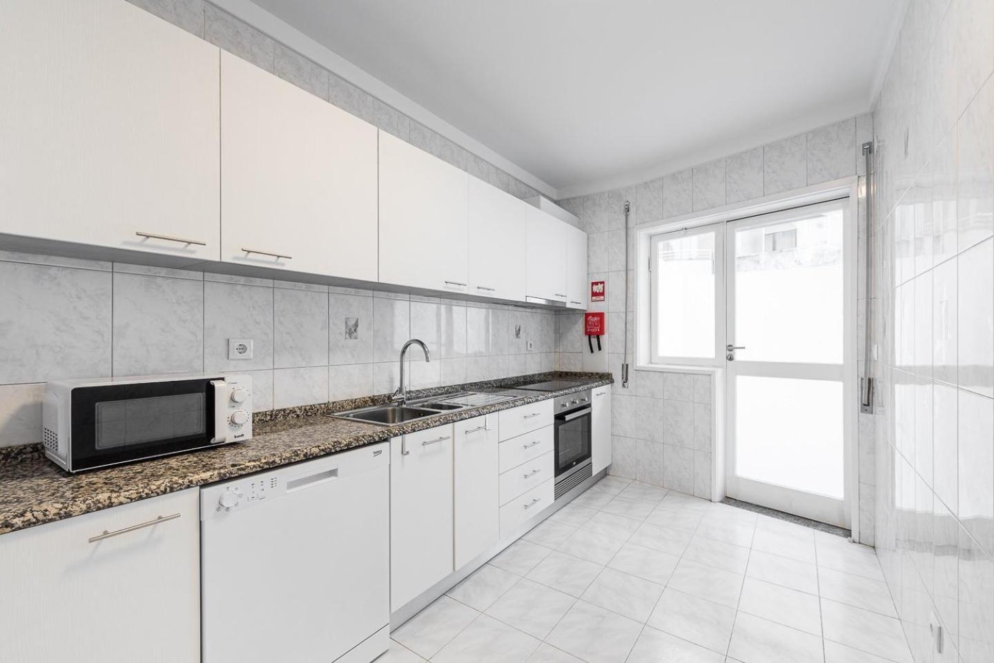 Guestready - Hospitality Atrium - Leite Residence Vila Nova de Gaia Eksteriør bilde