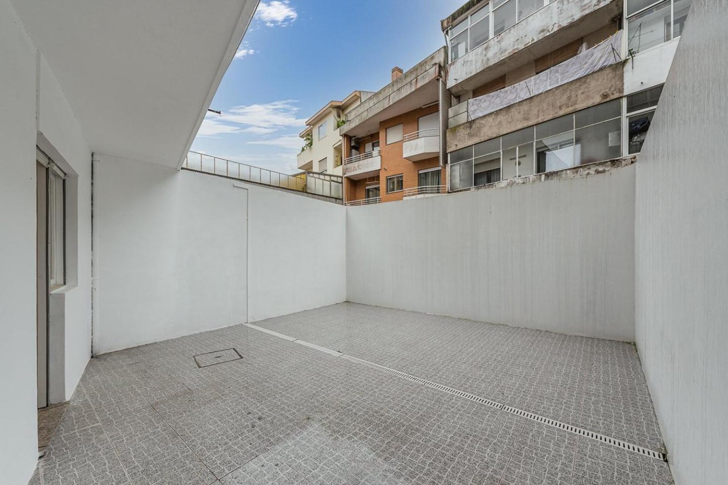 Guestready - Hospitality Atrium - Leite Residence Vila Nova de Gaia Eksteriør bilde